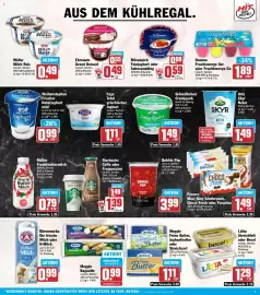 HIT Prospekt woche 27 Seite 9