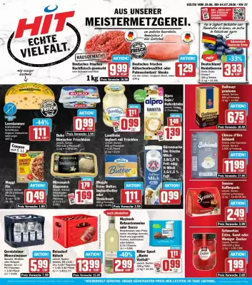 HIT (gültig bis 4-07)