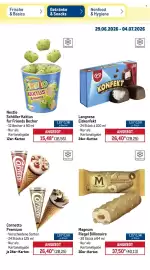 METRO Prospekt | Non-Food Seite 16