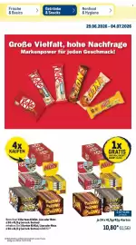 METRO Prospekt | Non-Food Seite 17