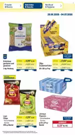 METRO Prospekt | Non-Food Seite 19