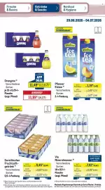 METRO Prospekt | Non-Food Seite 21