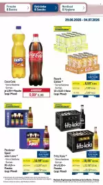 METRO Prospekt | Non-Food Seite 22