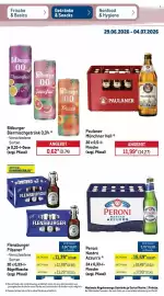 METRO Prospekt | Non-Food Seite 23