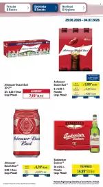 METRO Prospekt | Non-Food Seite 24