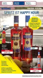 METRO Prospekt | Non-Food Seite 25