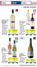 METRO Prospekt | Non-Food Seite 28
