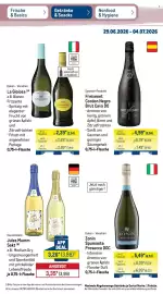 METRO Prospekt | Non-Food Seite 29
