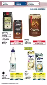 METRO Prospekt | Non-Food Seite 30