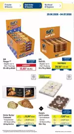 METRO Prospekt | Non-Food Seite 31