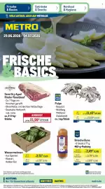METRO Prospekt | Non-Food Seite 32
