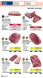 METRO Prospekt | Non-Food Seite 34
