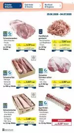 METRO Prospekt | Non-Food Seite 35
