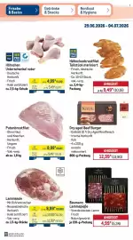METRO Prospekt | Non-Food Seite 36