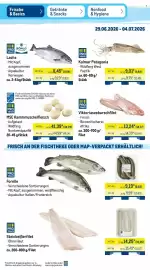 METRO Prospekt | Non-Food Seite 37