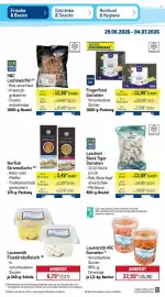 METRO Prospekt | Non-Food Seite 38