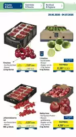 METRO Prospekt | Non-Food Seite 39