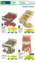 METRO Prospekt | Non-Food Seite 40