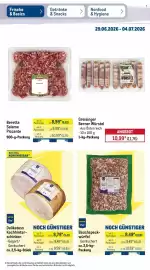 METRO Prospekt | Non-Food Seite 43