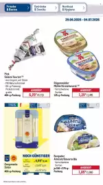 METRO Prospekt | Non-Food Seite 44
