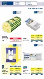 METRO Prospekt | Non-Food Seite 45
