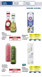 METRO Prospekt | Non-Food Seite 46