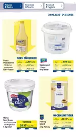 METRO Prospekt | Non-Food Seite 47