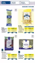 METRO Prospekt | Non-Food Seite 48