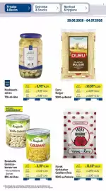 METRO Prospekt | Non-Food Seite 50