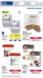 METRO Prospekt | Non-Food Seite 51