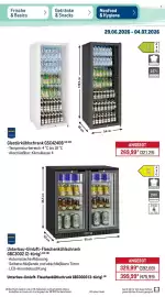 METRO Prospekt | Non-Food Seite 8