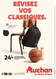Catalogue Auchan page 36