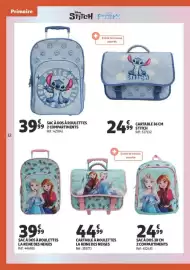 Catalogue Auchan page 12