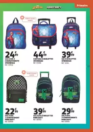 Catalogue Auchan page 13