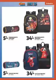 Catalogue Auchan page 15