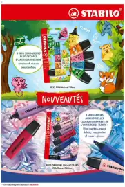 Catalogue Auchan page 16