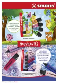 Catalogue Auchan page 16