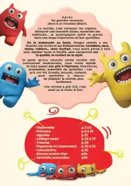 Catalogue Auchan page 2