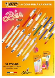 Catalogue Auchan page 29