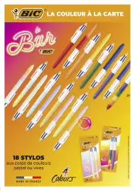 Catalogue Auchan page 29