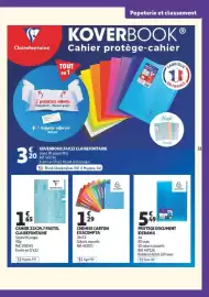Catalogue Auchan page 31