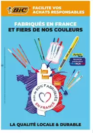 Catalogue Auchan page 32