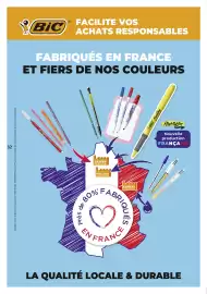 Catalogue Auchan page 32