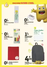 Catalogue Auchan page 34