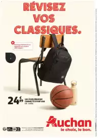 Catalogue Auchan page 36