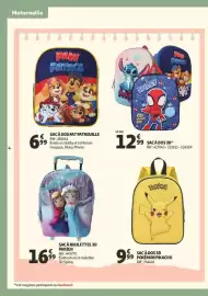 Catalogue Auchan page 4