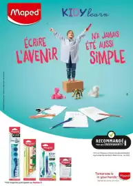 Catalogue Auchan page 5