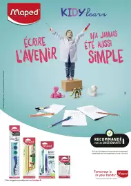 Catalogue Auchan page 5