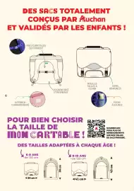 Catalogue Auchan page 6