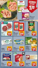 REWE Kaufpark Prospekt woche 27 Seite 12
